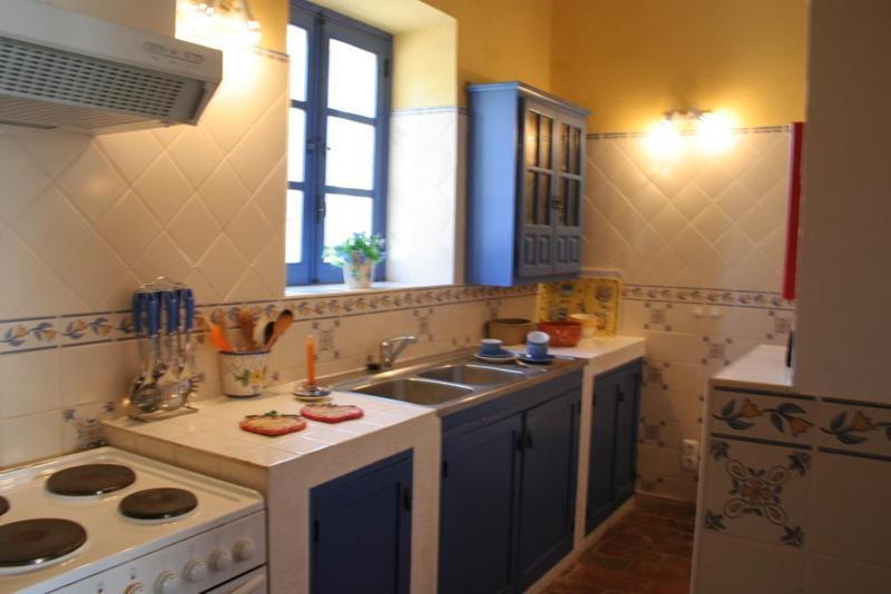 Quinta Mimosa Ξενοδοχείο Λουλέ Δωμάτιο φωτογραφία