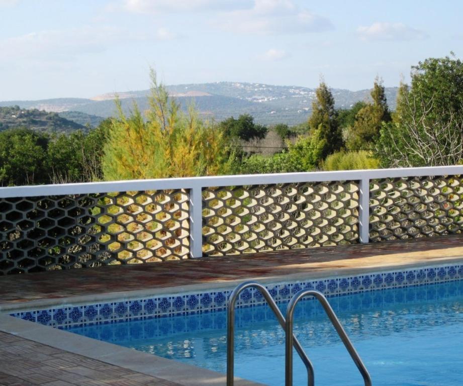 Quinta Mimosa Ξενοδοχείο Λουλέ Δωμάτιο φωτογραφία