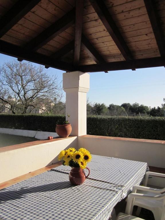 Quinta Mimosa Ξενοδοχείο Λουλέ Δωμάτιο φωτογραφία